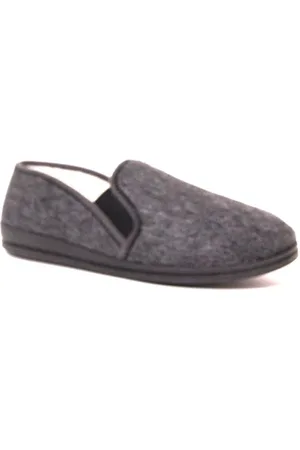 Rohde 2610 Pantoffels