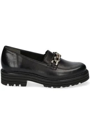 Durea 5748 wijdte H Loafers