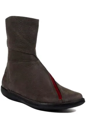 Loints schoenen online dames