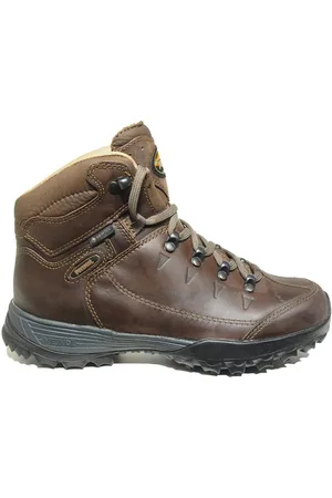 Meindl 3473 Stowe Lady GTX Wandelschoenen Wandelschoenen