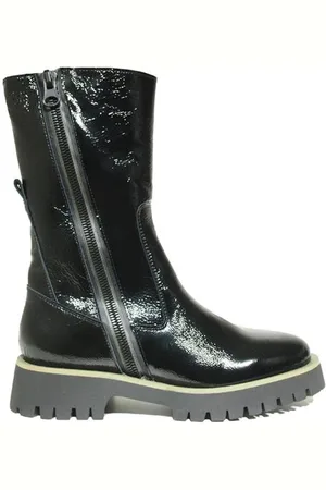 Piedi Nudi 2597-09.02 Laarzen