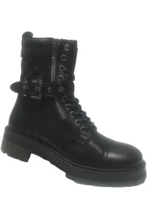 Giga G4040 Veterschoenen