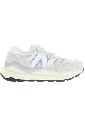 New Balance W5740SLA Sneakers