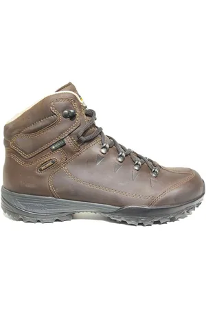 Meindl 3474 Stowe GTX Wandelschoenen Wandelschoenen