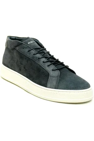 rehab 319201 JAY Veterschoenen