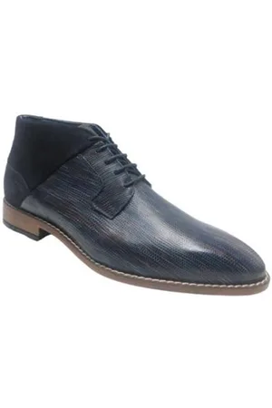 Berkelmans Imola_Sibilo Veterschoenen