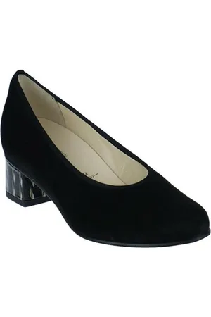 Hassia 3-03002 Pumps