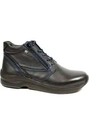 Wolky 05891 Veterschoenen