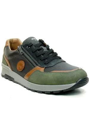 Rieker 15131 Sneakers