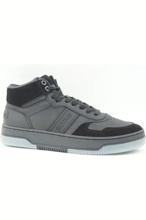 Björn Borg T2300 Veterschoenen