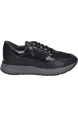 Sioux 68071 Sneakers