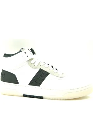 Björn Borg T2300 Veterschoenen