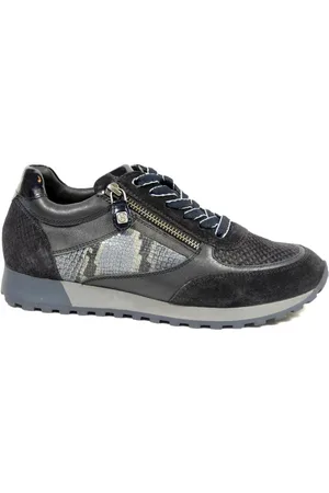 Helioform 293.003 Sneakers