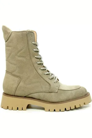 Piedi Nudi 2597-05.02 Laarzen
