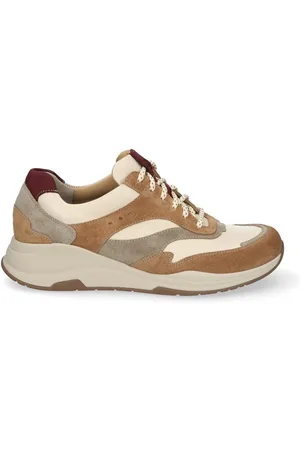Durea 6267 wijdte G Sneakers