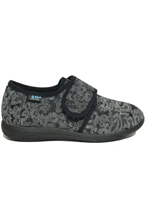 Promed Geneve 2 Pantoffels
