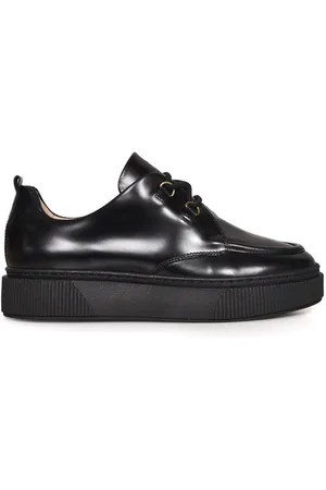 Cycleur de luxe Vai II Loops Veterschoenen