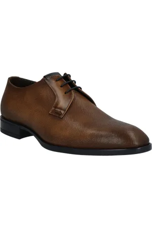 Giorgio 4030119 Nette veterschoenen