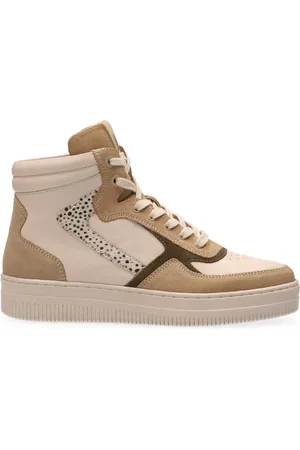 Maruti Mona Nubuck 66.1537 Sneakers