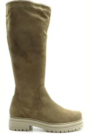 Helioform 674.004-0134 Laarzen