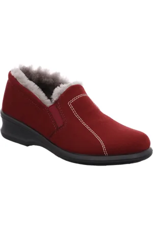Rohde 2516 Pantoffels