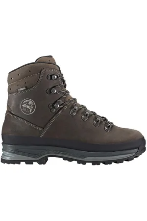 Lowa 210688 0997 RANGER III GTX Wandelschoenen Wandelschoenen