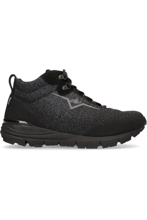 Lomer Spider Mid Ultra MTX Wandelschoenen