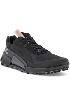 Ecco 822833 BIOM Sneakers