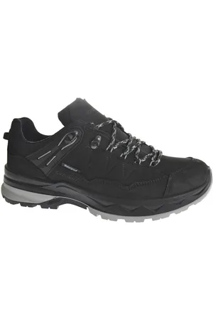 Grisport 14902 Wandelschoenen