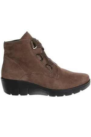 Semler J76353 Veterschoenen