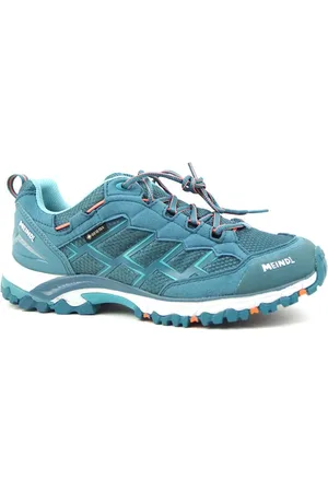 Meindl 3823-caribe-lady Wandelschoenen Wandelschoenen