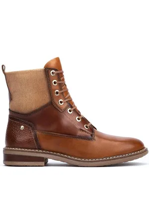 Pikolinos W8J-8966C1 Veterschoenen