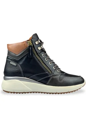Pikolinos W6Z-8895C2 Veterschoenen