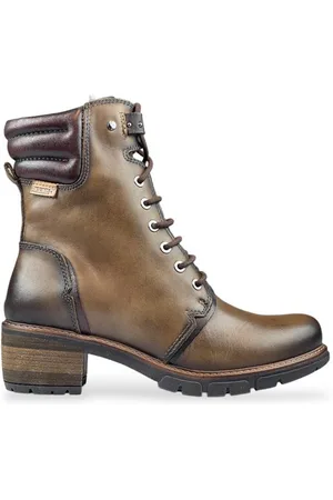 Pikolinos W1T-8812C1 Veterschoenen
