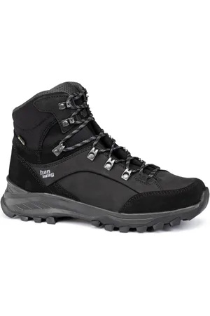 Hanwag Banks GTX 203000 Wandelschoenen