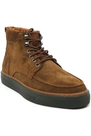 River Woods Geofry-C/763 Veterschoenen