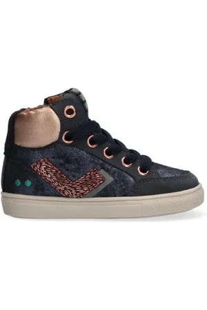 Bunnies JR Bunnies 222711LanceLouw Sneakers