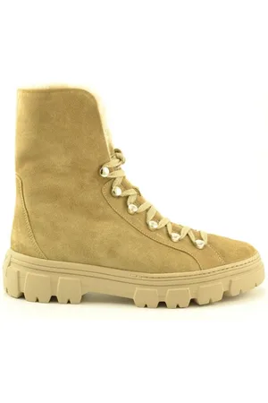 Paul Green 9992 Veterschoenen