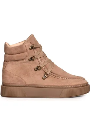 Cycleur de luxe CDLW 222266 Veterschoenen