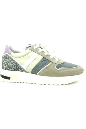Giga G3886 Veterschoenen