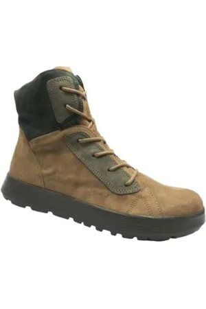 Think! 3-000429_Comoda Veterschoenen