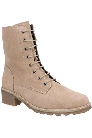Solidus 61013 Enkellaarzen