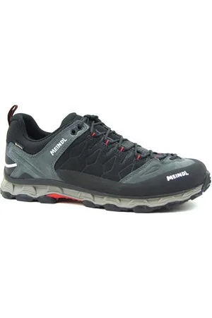 Meindl 3966 LITE TRAIL GTX Wandelschoenen Wandelschoenen