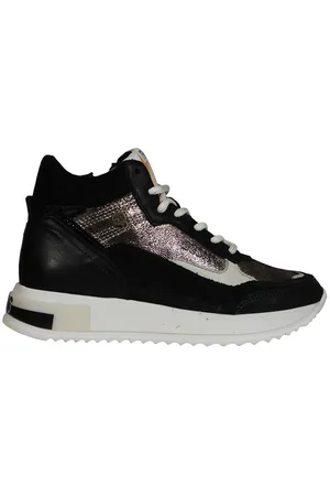 Giga G3975 Veterschoenen