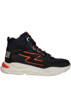 Red Rag 13629 Sneakers