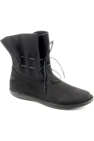 Loints of Holland 68207 Nieuwkoop Veterschoenen