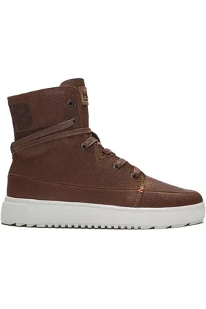 Hub CHESS 3.0 Veterschoenen