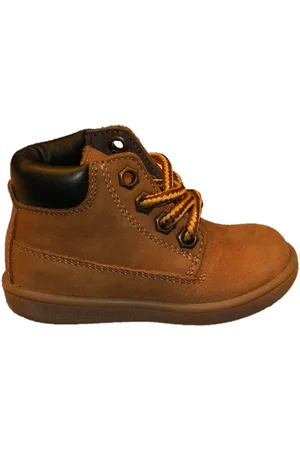 Pinocchio F1948 Veterschoenen