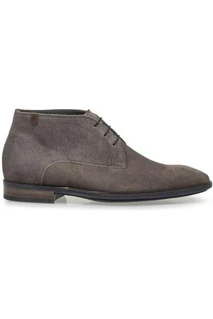 Floris van Bommel SFM-50121 Veterschoenen