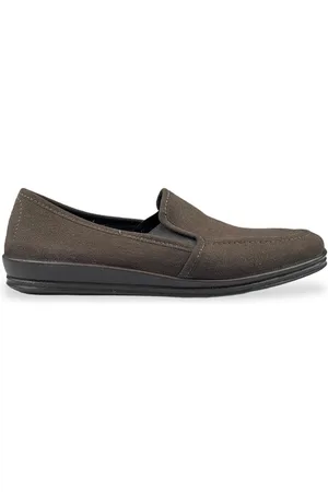 Rohde 2609 Pantoffels